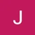 jungo