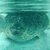 わくわく昆虫博士