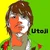 UTOJI