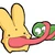 ぷよぷよ