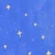 けいたくん