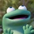 Frog_25