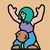 はやつ