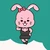 やまとん