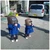 りんたろー
