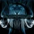 cvoz_zy