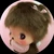 miina_2