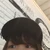 もご