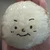 しっこ