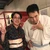 小松優恵ほぼ毎日着物生活