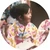 sumire