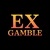 EX_GAMBLE