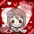 みぃ