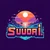 SUUDAI