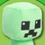 Orawo