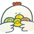 エコノミー