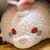 うさちゃんらぶ