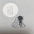 吾凡つぶ