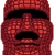 ゴマオブザパトリオット