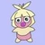 ぷるりん