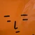 ヌバ