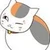 みゅう