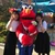 中川ゆかり
