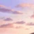 けーすけ