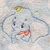 aigon