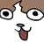 すし