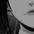 momona