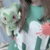あちゃ