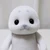 なちゃん