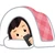 ちい