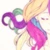 なべこ