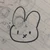 あいり