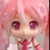 Shio