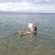 kanakoa