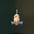 akochan