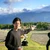 成田智哉