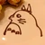 nagasho