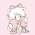 ち