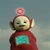 Chi