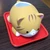 基本粒あん派