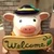 bookpig