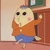 チ