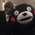 takashi