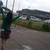 ToshieSato