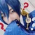 RYOGA