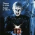 PINHEAD